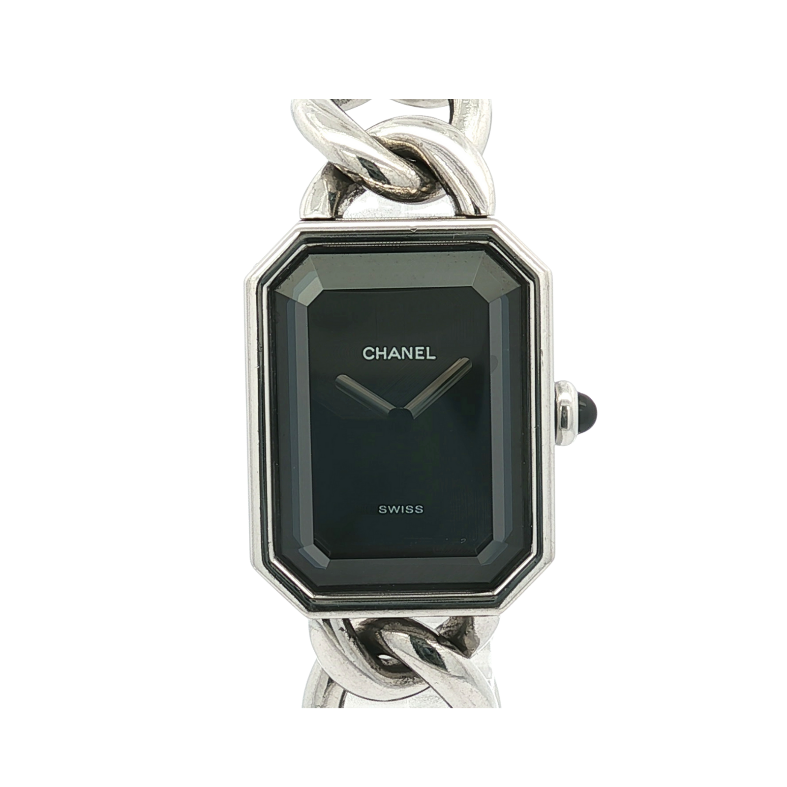 Premiere M H0452
