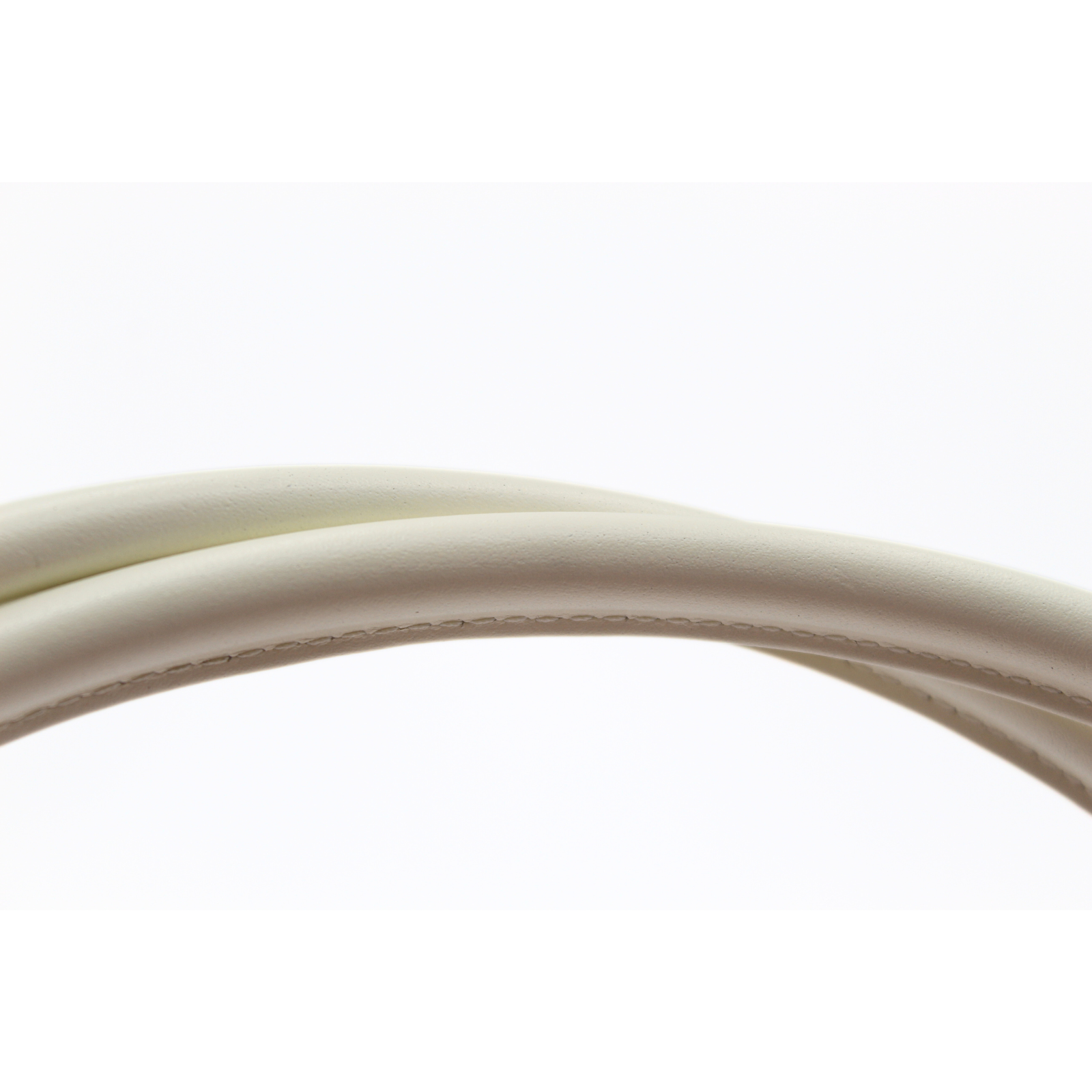 Hula Hoop Small Lamb Red Handbag