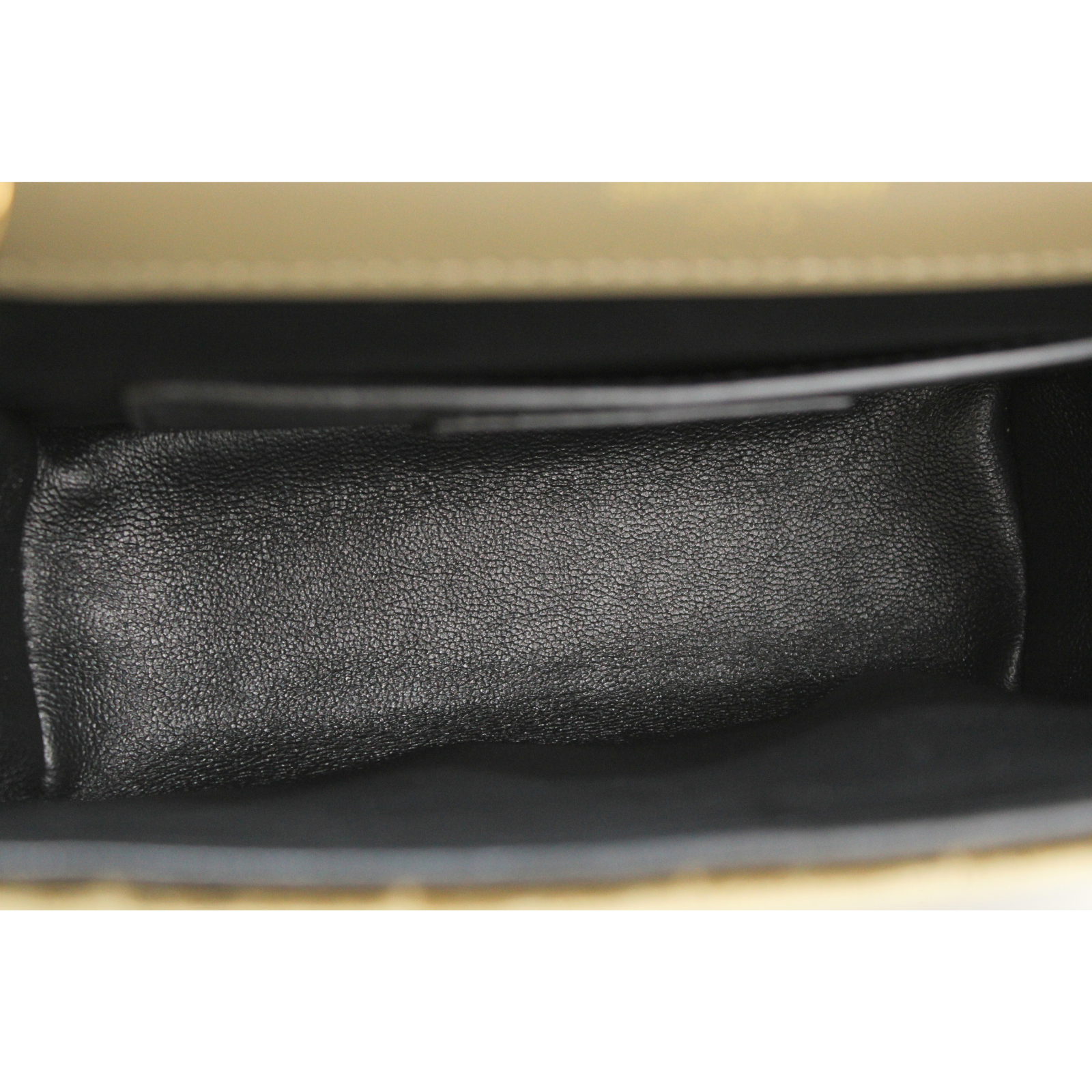 Vicky Velvet Shoulder Bag