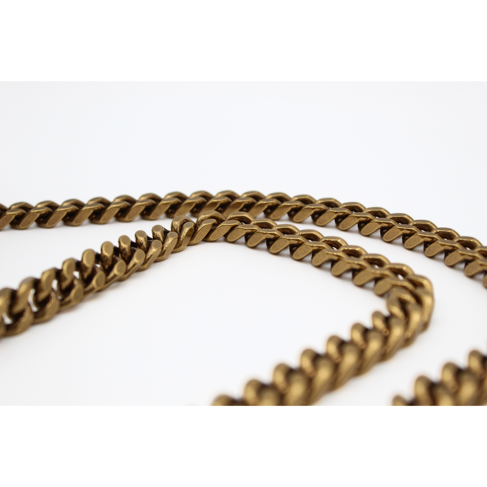 Vicky Velvet Shoulder Bag