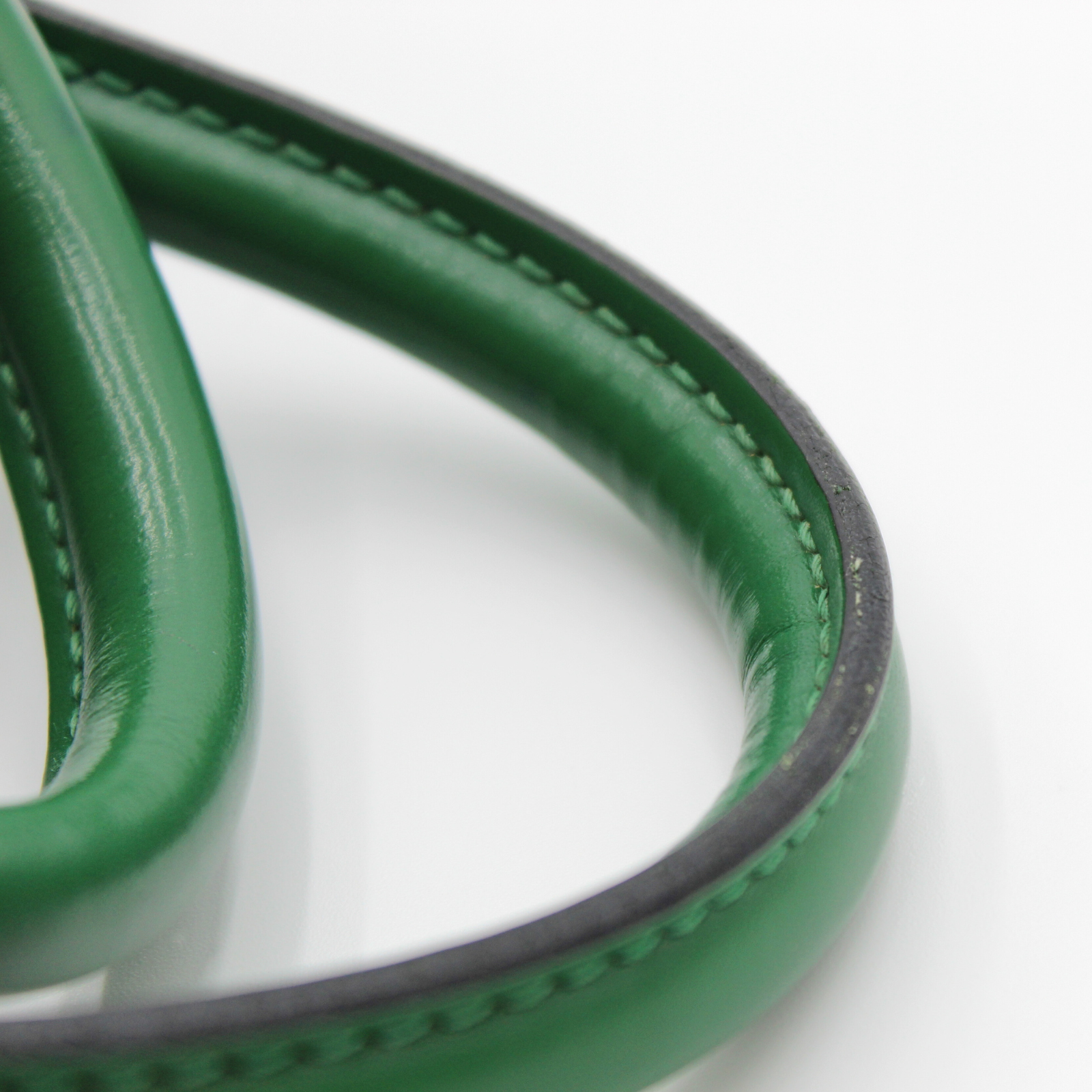 Speedy 30 Epi Handbag