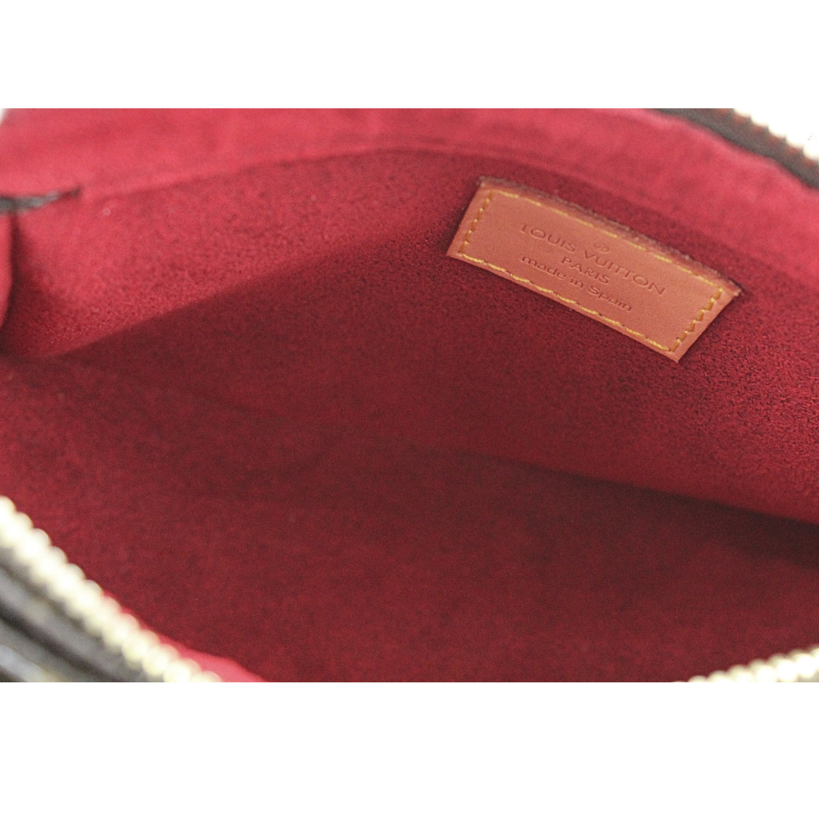 Viva Cite PM Monogram Crossbody Bag