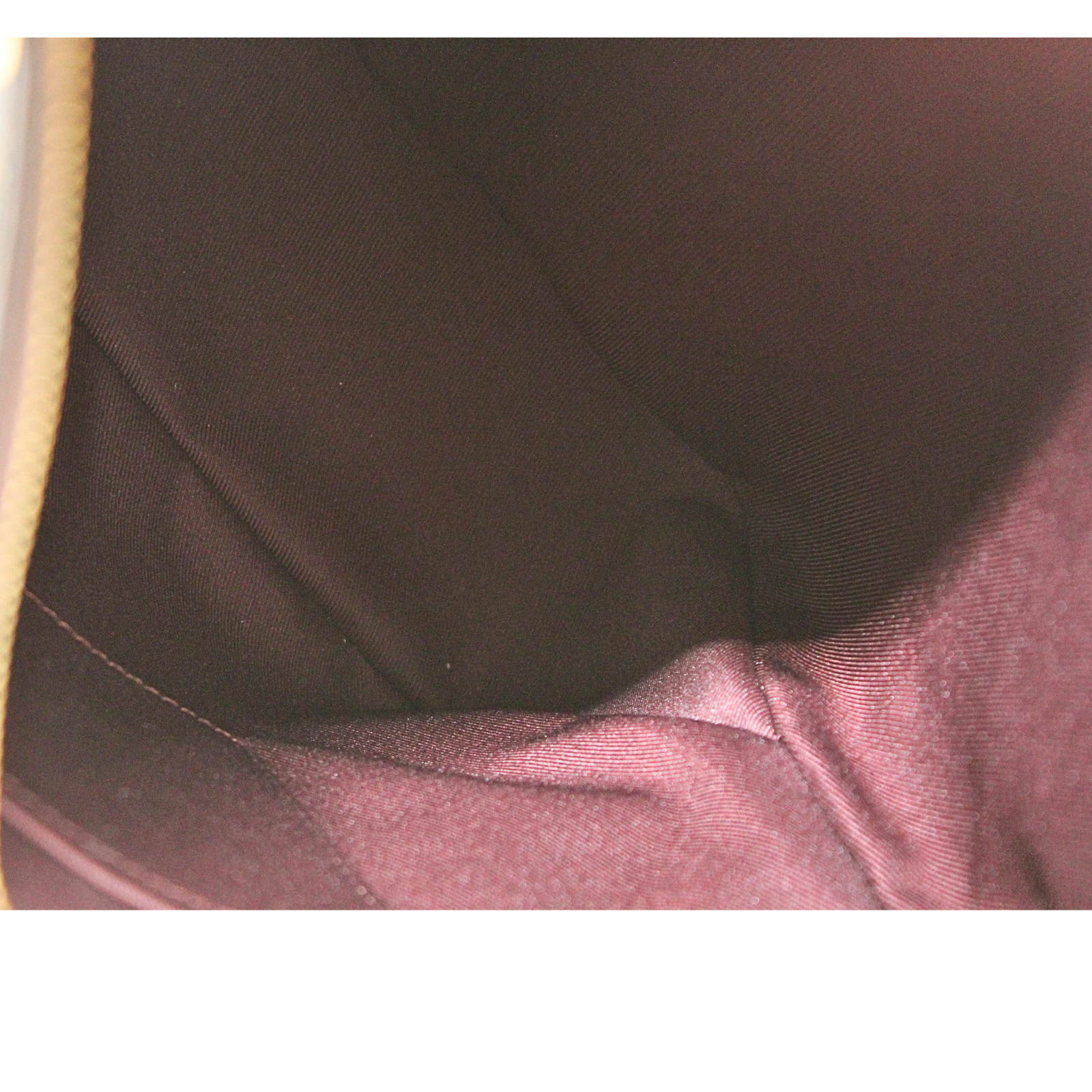 Odeon MM Monogram Crossbody Bag